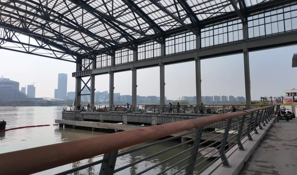 徐汇区徐汇区移动宽带